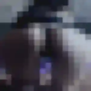 Adele, 44 ans, disponible à Cazères-sur-l'Adour pour une rencontre coquine