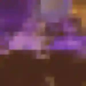 Bertille de Cazères-sur-l'Adour, 36 ans - plan cul discret