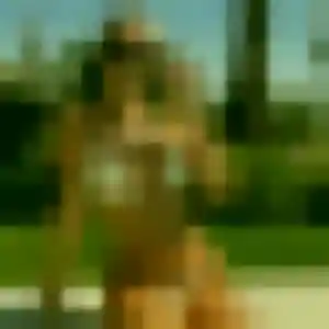 Profil de Nolwenn à Cazères-sur-l'Adour (23 ans) - plan cul gratuit