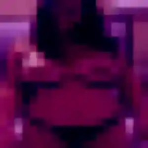 Photo privée de Ursula, 27 ans à Cazères-sur-l'Adour - rencontre coquine