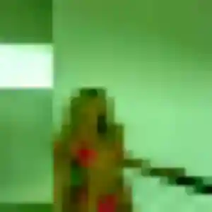 Photo privée de Constance, 25 ans à Cazères - plan discret