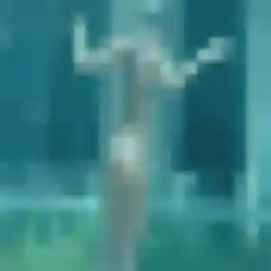 Margaux, 31 ans, dispo pour plan cul à Cazères