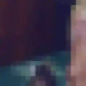 Marine, 23 ans, disponible à Cazères pour une rencontre coquine