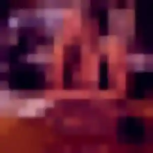 Photo de Rachida à Cazères (38 ans) - plan cul anonyme