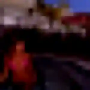 Jolie Daniela, 30 ans à Cazes-Mondenard - la contacter