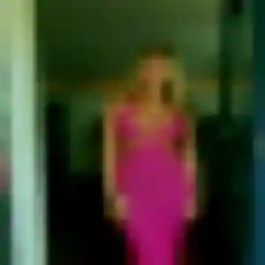 Rejoins Jessica, 42 ans à Cazes-Mondenard en t'inscrivant