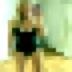 Anne-Charlotte, 26 ans, en ligne à Cazilhac pour un plan cul
