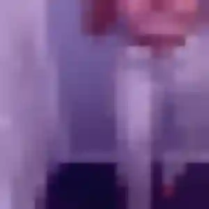 Olympe, 43 ans, dispo pour plan cul à Cazilhac