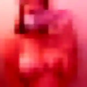 Rania, femme de 27 ans cherche plan cul à Cazilhac