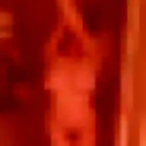 Contacte Sabrina, 44 ans à Cazilhac en t'inscrivant