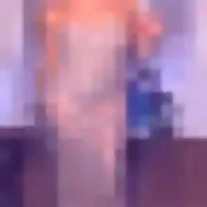 Sexy Clemence, 43 ans à Cazilhac - la contacter