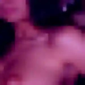 Photo exclusive de Stephanie, 36 ans à Cazilhac - rencontre coquine