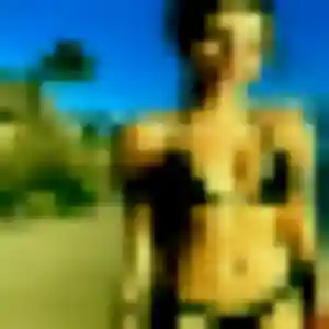 Photo perso de Capucine, 30 ans à Cazouls-lès-Béziers - rencontre coquine