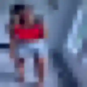 Emilie, femme de 25 ans cherche plan cul à Cazouls-lès-Béziers