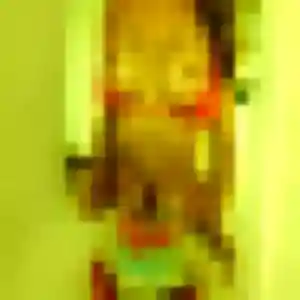 Photo perso de Theresa, 44 ans à Cazouls-lès-Béziers - plan discret