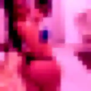 Berenice (27 ans) à Ceaucé cherche un plan cul aujourd'hui