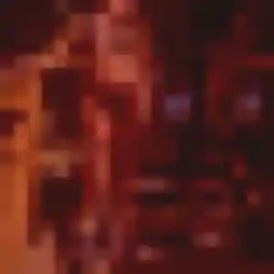Photo privée de Clara, 38 ans à Ceaucé - rencontre sans lendemain