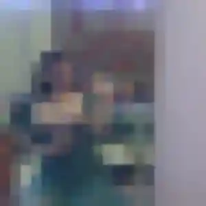 Photo de Hilary à Ceaucé (41 ans) - plan cul discret