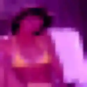 Sexy Vicky, 35 ans à Ceaucé - découvrir son profil