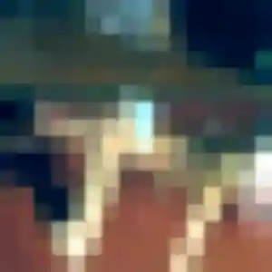 Photo sexy de Celine, 40 ans à Ceaulmont - rencontre sans lendemain