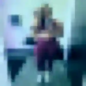 Photo perso de Fatima, 40 ans à Ceaulmont - plan discret