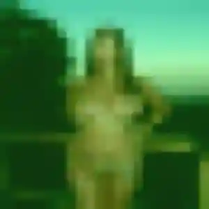 Profil de Verane à Ceaulmont (35 ans) - plan cul discret