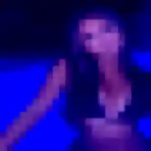 Photo de Alicia à Cébazan (31 ans) - plan cul sans inscription