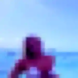 Photo sexy de Ornella, 31 ans à Cébazan - rencontre sans lendemain