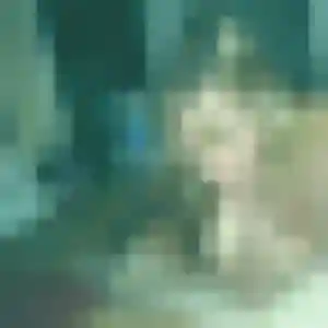 Sexy Stephanie, 26 ans à Cébazan - la contacter