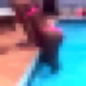Jolie Daphne, 24 ans à Cébazat - voir sa photo
