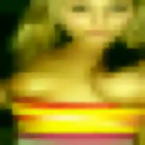 Jolie Barbara, 34 ans à Ceffonds - découvrir son profil