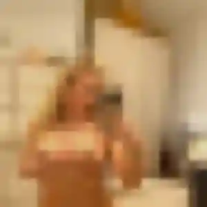 Clarisse, 41 ans, veut un plan cul à Ceffonds