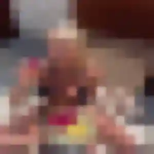 Rejoins Elena, 43 ans à Ceffonds gratuitement