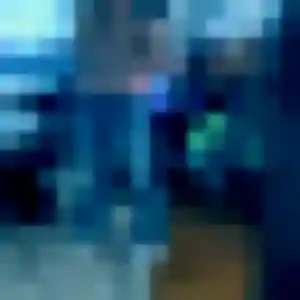 Florence, 22 ans, en ligne à Ceffonds pour une rencontre coquine