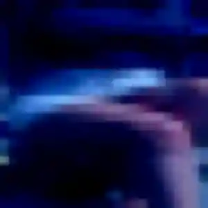 Magalie, fille de 35 ans cherche plan cul à Ceffonds