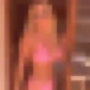 Tessa, fille de 31 ans cherche plan cul à Ceffonds