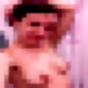Jocelyne (43 ans) à Ceintrey cherche un plan cul ce soir