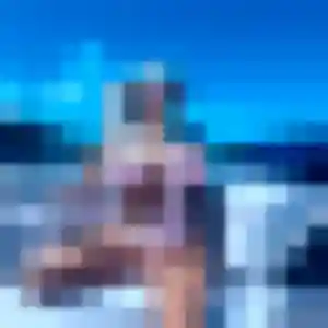 Photo privée de Leana, 31 ans à Ceintrey - plan discret