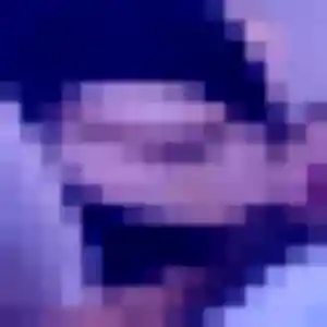 Photo de Marie-Ange à Ceintrey (39 ans) - plan cul anonyme