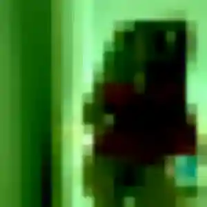 Sexy Vanessa, 38 ans à Ceintrey - la contacter
