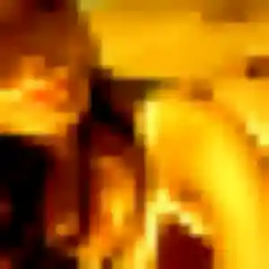 Belle Alice, 41 ans à Celle-Lévescault - découvrir son profil