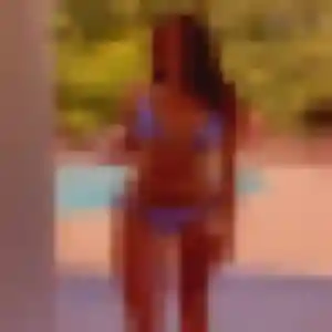 Rosalie, fille de 33 ans cherche plan cul à Celle-Lévescault