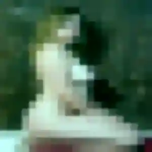 Julie (35 ans) à Celles-sur-Belle cherche un plan cul ce soir
