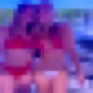 Ketty, femme de 45 ans veut plan cul à Celles-sur-Belle
