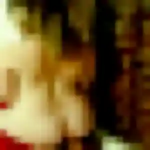 Raphaelle, fille de 34 ans veut plan cul à Celles-sur-Belle