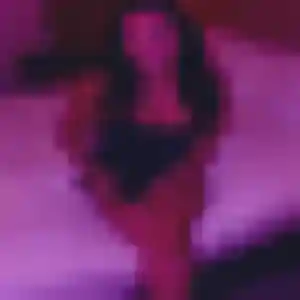 Charmante Wendy, 26 ans à Celles-sur-Belle - la contacter