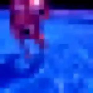 Barbara, 45 ans, dispo pour plan cul à Celles-sur-Durolle