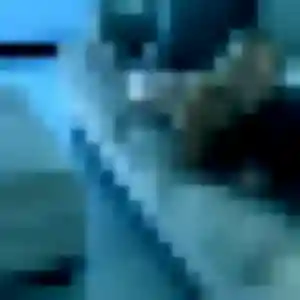 Photo de Estee à Celles-sur-Durolle (39 ans) - plan cul discret