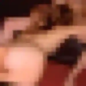 Photo exclusive de Josiane, 32 ans à Celles-sur-Durolle - rencontre sans lendemain