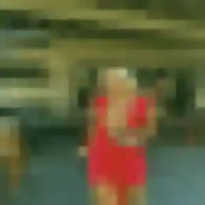 Naomi, 26 ans, connectée à Celles-sur-Durolle pour une rencontre coquine
